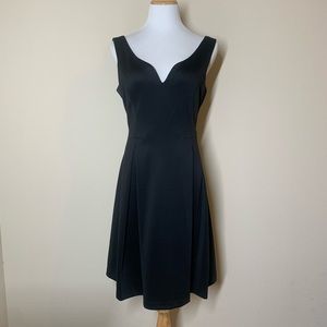 NWT DKNY Women’s Fit & Flare Cocktail Dress